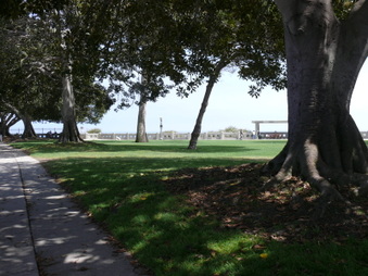 Enlarge photo 2