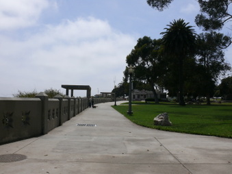 Enlarge photo 9