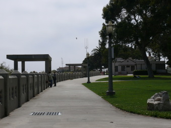 Enlarge photo 10
