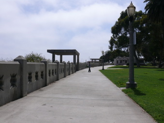 Enlarge photo 12