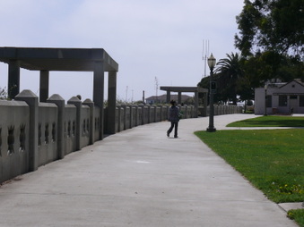 Enlarge photo 13