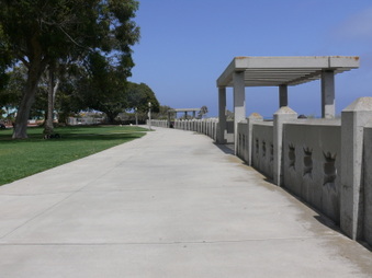 Enlarge photo 14