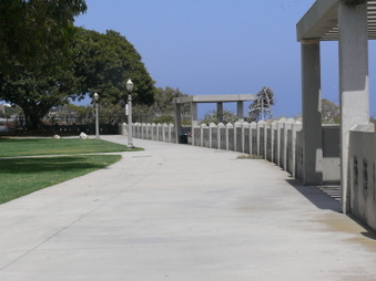 Enlarge photo 15