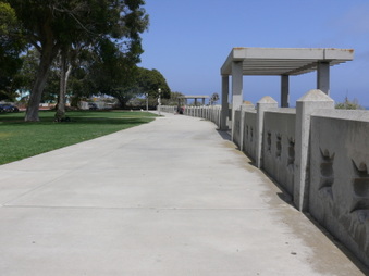 Enlarge photo 17