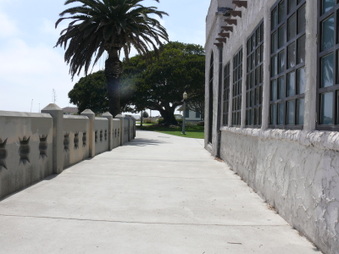 Enlarge photo 20