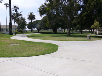 Enlarge photo 22