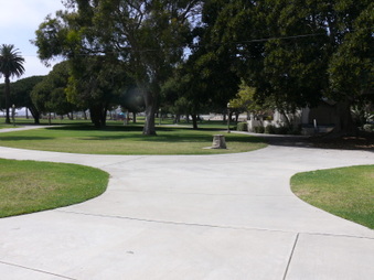 Enlarge photo 23
