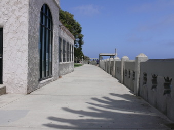 Enlarge photo 25