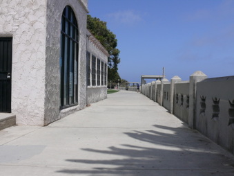 Enlarge photo 26