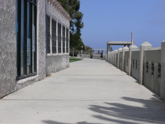 Enlarge photo 27