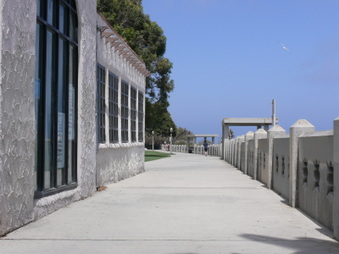 Enlarge photo 28
