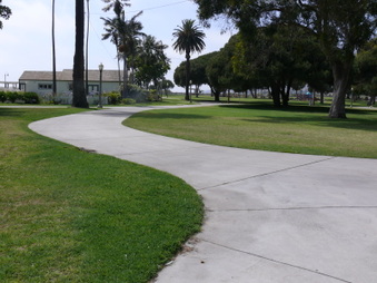 Enlarge photo 29