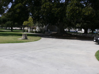 Enlarge photo 31