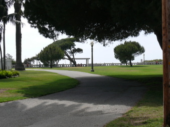Enlarge photo 34