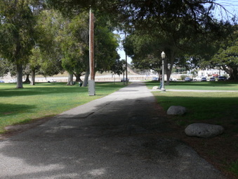 Enlarge photo 35