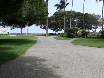 Enlarge photo 36