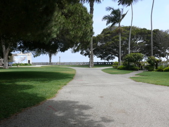 Enlarge photo 37