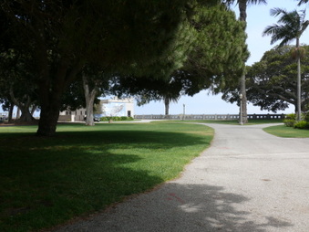 Enlarge photo 38