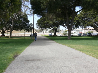 Enlarge photo 39
