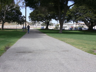 Enlarge photo 40