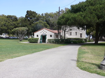 Enlarge photo 41
