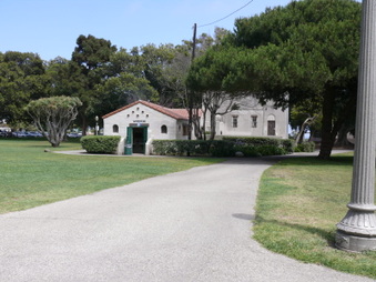 Enlarge photo 42