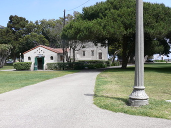 Enlarge photo 43