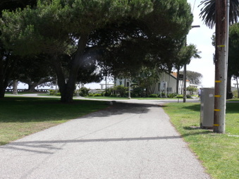 Enlarge photo 44