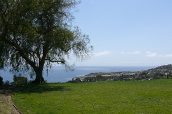Enlarge photo 27