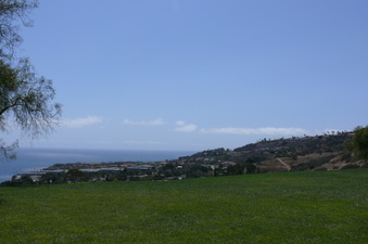 Enlarge photo 29