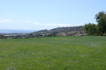 Enlarge photo 34