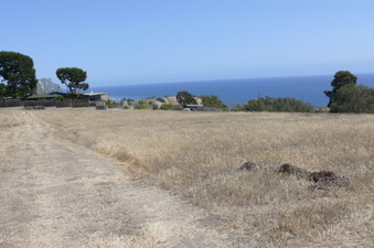 Enlarge photo 44