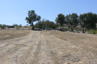 Enlarge photo 53