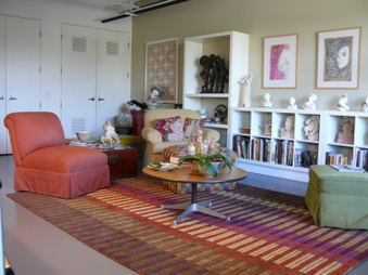 Enlarge photo 9