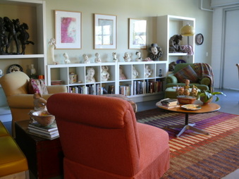 Enlarge photo 10