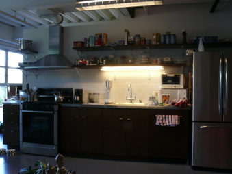 Enlarge photo 16