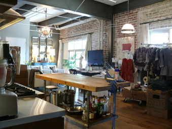 Enlarge photo 3