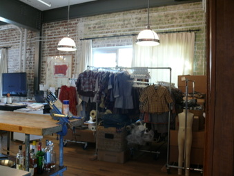 Enlarge photo 4
