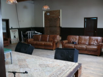 Enlarge photo 8