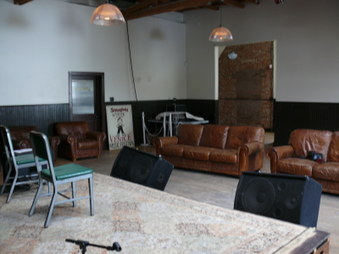 Enlarge photo 9