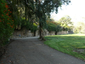 Enlarge photo 2