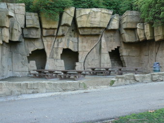 Enlarge photo 3