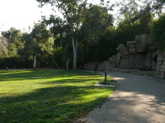 Enlarge photo 5