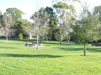Enlarge photo 8