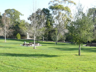 Enlarge photo 9
