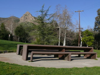 Enlarge photo 11
