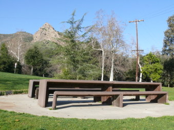 Enlarge photo 12