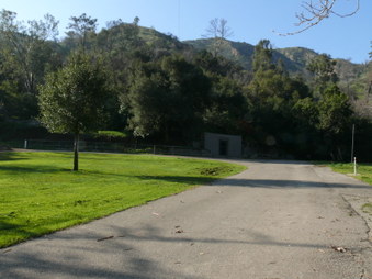 Enlarge photo 17