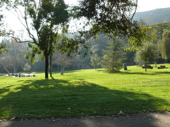 Enlarge photo 18