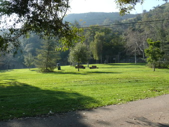 Enlarge photo 20